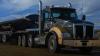 Alaska oil-mining truck company posts $20K reward to solve ‘attempted murder’ of drivers