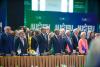 AU-EU Summit Discredits Algeria’s Delusions, Reaffirms Non-Interference and Territorial Integrity