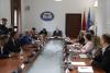 Albania Proposes Tougher Vetting and New Rules for Judicial Governance