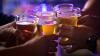Arizona State Bar In Hot Water After 249 Underage Drinkers Busted In A Single Raid