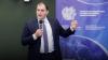 Industry Reps, Tech Innovators Attend Yerevan Meeting of AI Virtual Institute