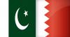 Pakistan, Bahrain eye trade, investment, and strategic cooperation during PM’s visit