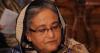 Foreign adviser: Dhaka awaits Delhi’s response on Hasina extradition