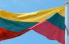 Lithuania Spoke In Favor Of Sanctions Against Belarus