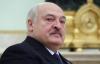 Kremlin Propagandists Showed Lukashenko Barely Dragging His Feet