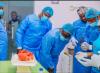 100 Benefit Free Surgeries As Commissioner Expands Free Health Outreach To Edo