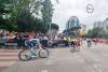 Bulgaria to Host Opening, First Three Stages of Giro d'Italia Cycling Race in May 2026