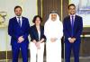 Qatar Chamber discusses enhancing trade co-operation with Chile
