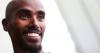 Mo Farah on his new life in Doha, reliving 'beautiful' London 2012 and why Olympics will come to Middle East