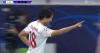 ‘Super finish’ from Minamino puts Monaco ahead in Cyprus