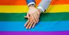 Foreign same-sex marriages must now be recognized in Czechia