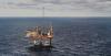 Denmark’s North Sea oil field repurposed for carbon storage