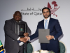 Qatar seals maritime Memoranda of Understanding with Tanzania, Ecuador
