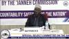 Janneh Commission chair defends decisions amid fiery legal debate at asset inquiry