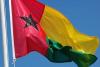 Guinea Bissau presidential candidates declare victory ahead of results