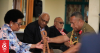 Fiji military apologises to chiefs, pledge 'civilian supremacy'
