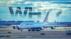 Why Did Air France Retire The A380?