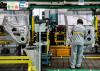 French Car Workers Don’t Want to Make Military Drones