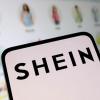 European Commission ramps up pressure on Shein, Paris hearing set for December 5