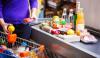 Papuashvili: Retail chains to compete over lowest prices