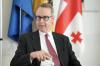 German envoy in Georgia: ‘Georgia strayed from European path’