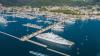 Athens Is Getting an Epic Superyacht Marina With Over 400 Berths