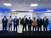 Future of Digital Country Summit kicks off in Accra on Novem...