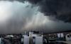 Storms intensify as heavy rain, hail forecast across Greece