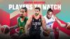 10 must-watch players in the African Qualifiers