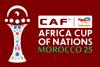 AFCON 2025: CAS Ruling Falls, Guinea Will Not Face Tunisia