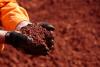 Australia stable in global bauxite growth amid Guinea’s instability