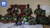 Guinea-Bissau military launches coup and arrests political leaders