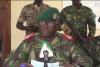 Guinea-Bissau military claims they have seized control of the country