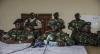 Military overthrows government in Guinea-Bissau