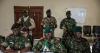 Guinea-Bissau soldiers take ‘total control’ after contested election result