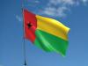 Guinea-Bissau Signs MoU with United Nigeria Airlines to Launch Her National Carrier