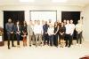 Newfoundland and Labrador team wraps up trade mission to Guyana