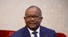 Guinea-Bissau president arrested as gunfire heard
