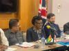 UK-Guyana trade mission opens with call for deeper partnership