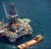 Guyana’s Oil Jackpot Paying Better Odds Now.