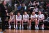 Women's Basketball Heads to Hawaii For MTE