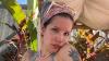 Halsey rocks a tiny bikini on romantic Hawaiian getaway with fiancé Avan Jogia after grueling summer tour