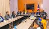 UK trade mission lauds Guyana’s economic growth