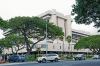 Mother in child assault case on Hawaii flight gets probation