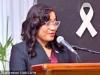 iciHaiti - Politic : International Day for the Elimination of Violence against Women