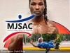iciHaiti - Sports : Two Haitian champions who make Haiti shine