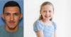 More Blood on the Hands of Sanctuary States: Oregon Issued Driver’s License to Honduran Illegal Alien Who Killed 8-Year-Old Idaho Girl in Horrific Hit-and-Run