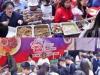 iciHaiti - Vietnam Success of Haitian gastronomy at the 2025 Food Festival