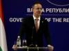 Szijjarto: Hungary's MOL to increase oil exports to Serbia by two and a half times