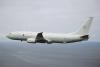 UK’s Largest Poseidon Maritime Patrol Aircraft Deployment Strengthens NATO Defense in Iceland